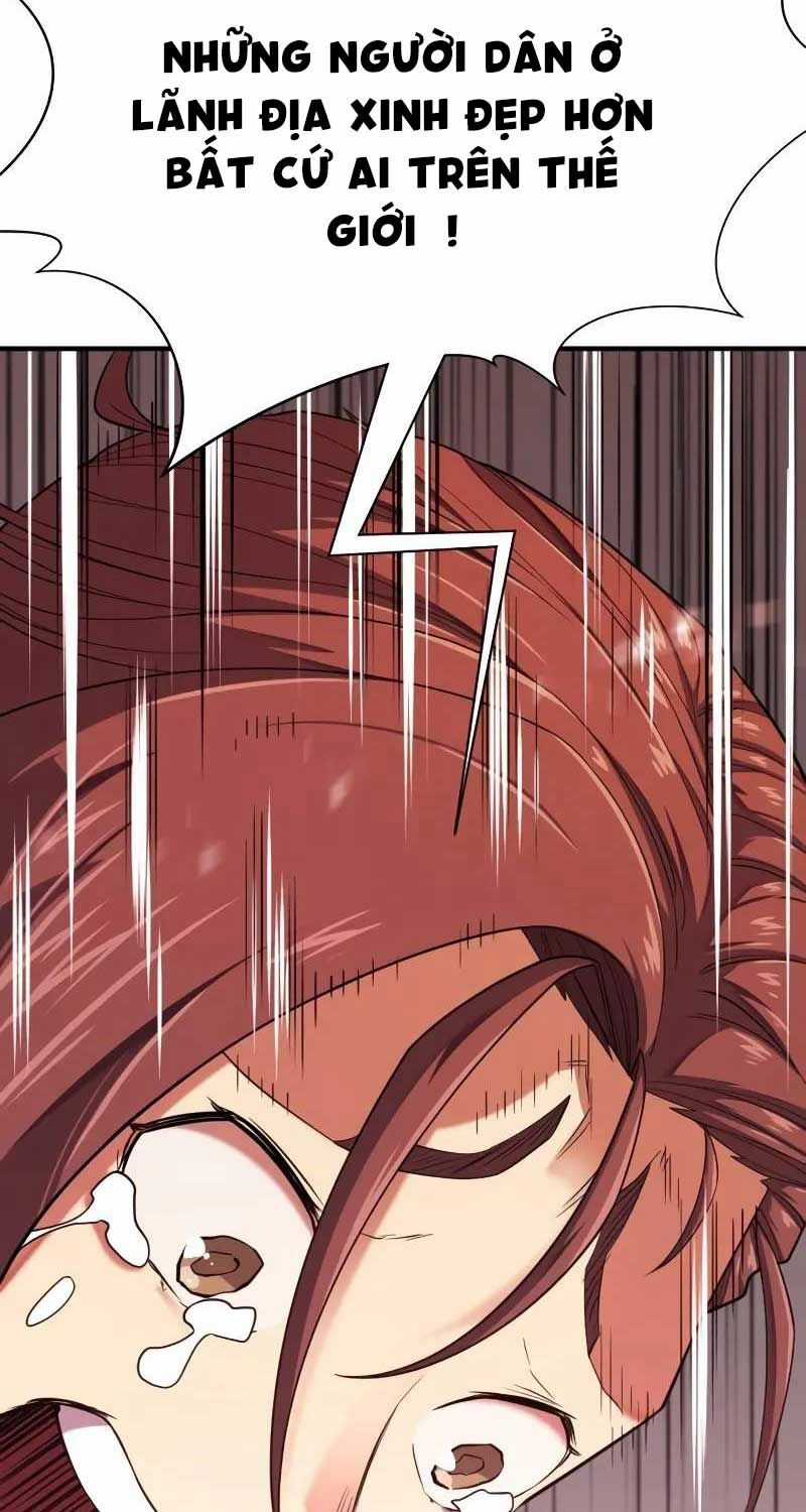 Kĩ Sư Bá Nhất Thế Giới Engineering courses - Chapter 161 - Trang 85