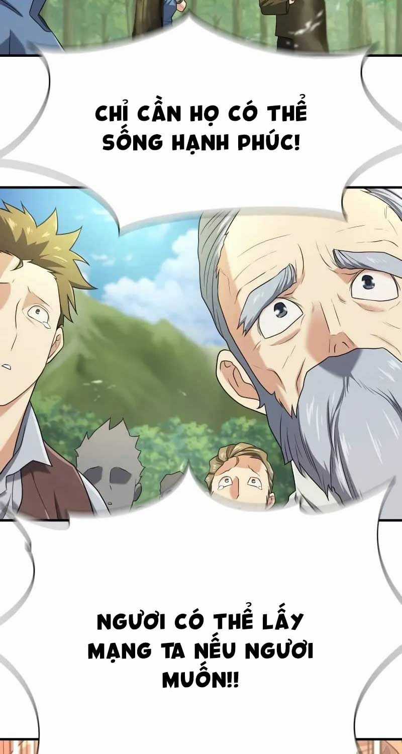 Kĩ Sư Bá Nhất Thế Giới Engineering courses - Chapter 161 - Trang 89