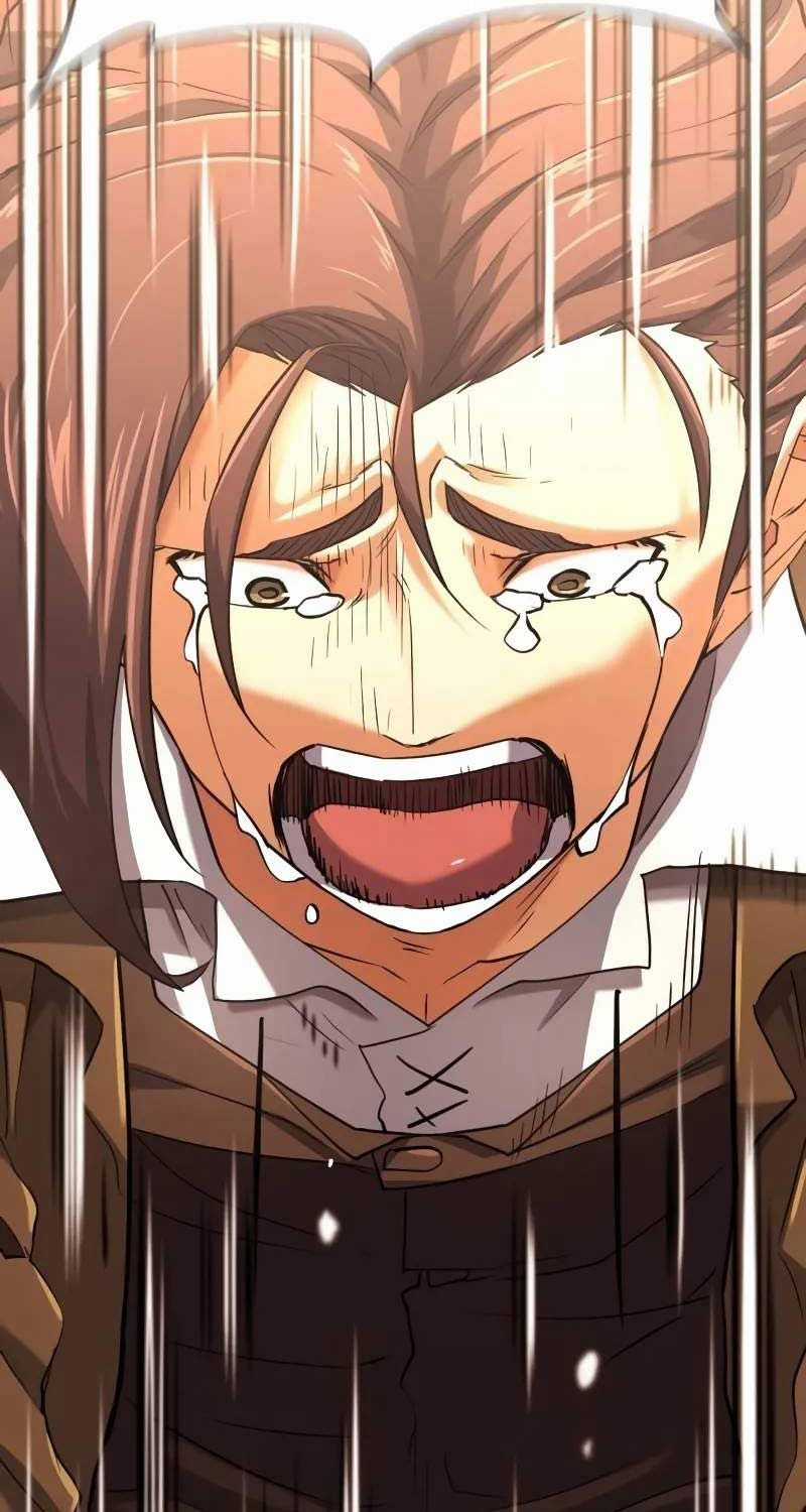 Kĩ Sư Bá Nhất Thế Giới Engineering courses - Chapter 161 - Trang 90