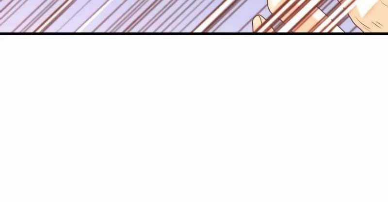 Kĩ Sư Bá Nhất Thế Giới Engineering courses - Chapter 161 - Trang 10