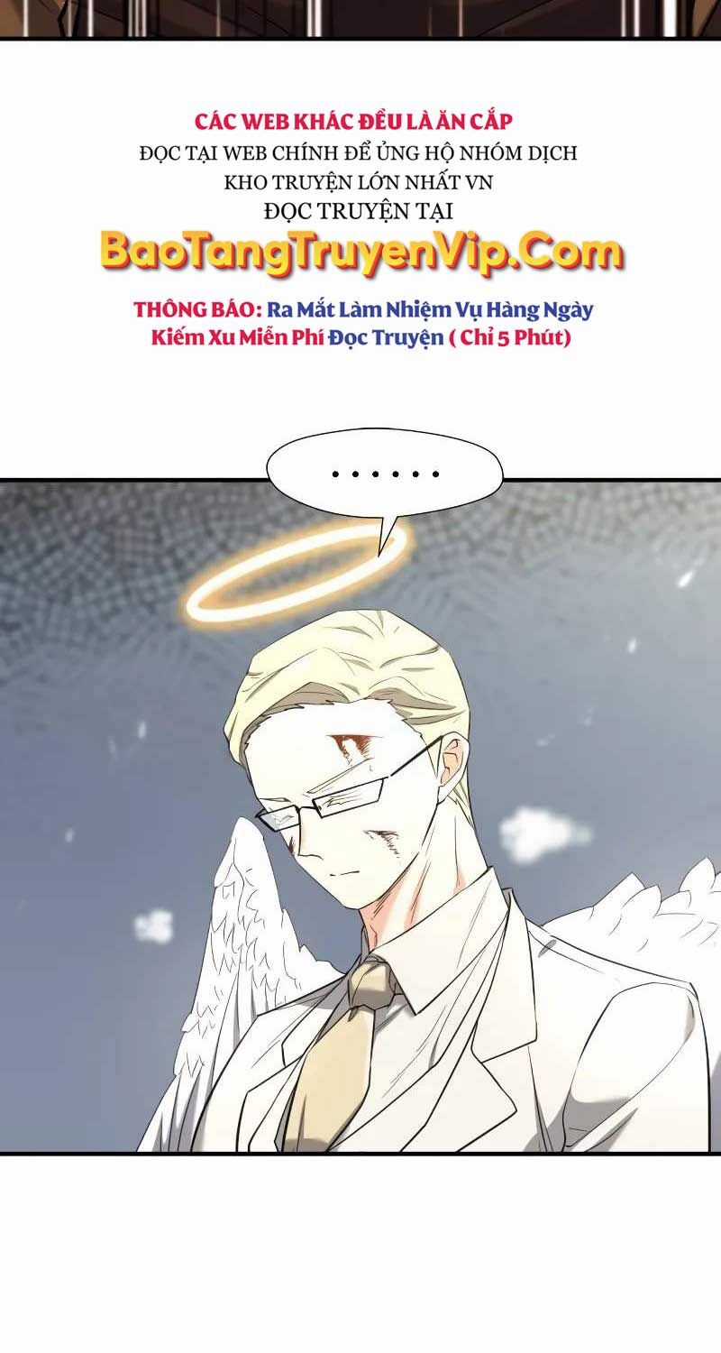 Kĩ Sư Bá Nhất Thế Giới Engineering courses - Chapter 161 - Trang 91