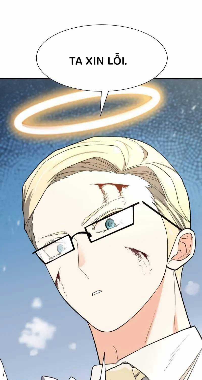 Kĩ Sư Bá Nhất Thế Giới Engineering courses - Chapter 161 - Trang 92