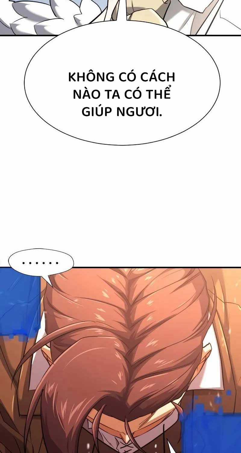 Kĩ Sư Bá Nhất Thế Giới Engineering courses - Chapter 161 - Trang 93