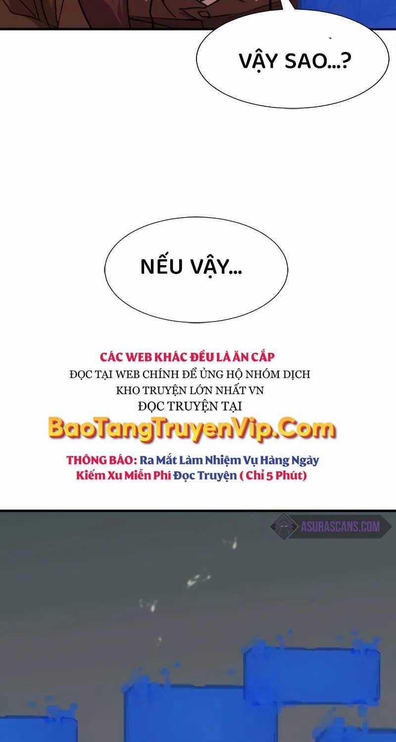 Kĩ Sư Bá Nhất Thế Giới Engineering courses - Chapter 161 - Trang 94