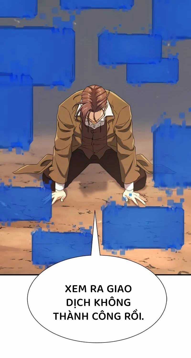 Kĩ Sư Bá Nhất Thế Giới Engineering courses - Chapter 161 - Trang 95