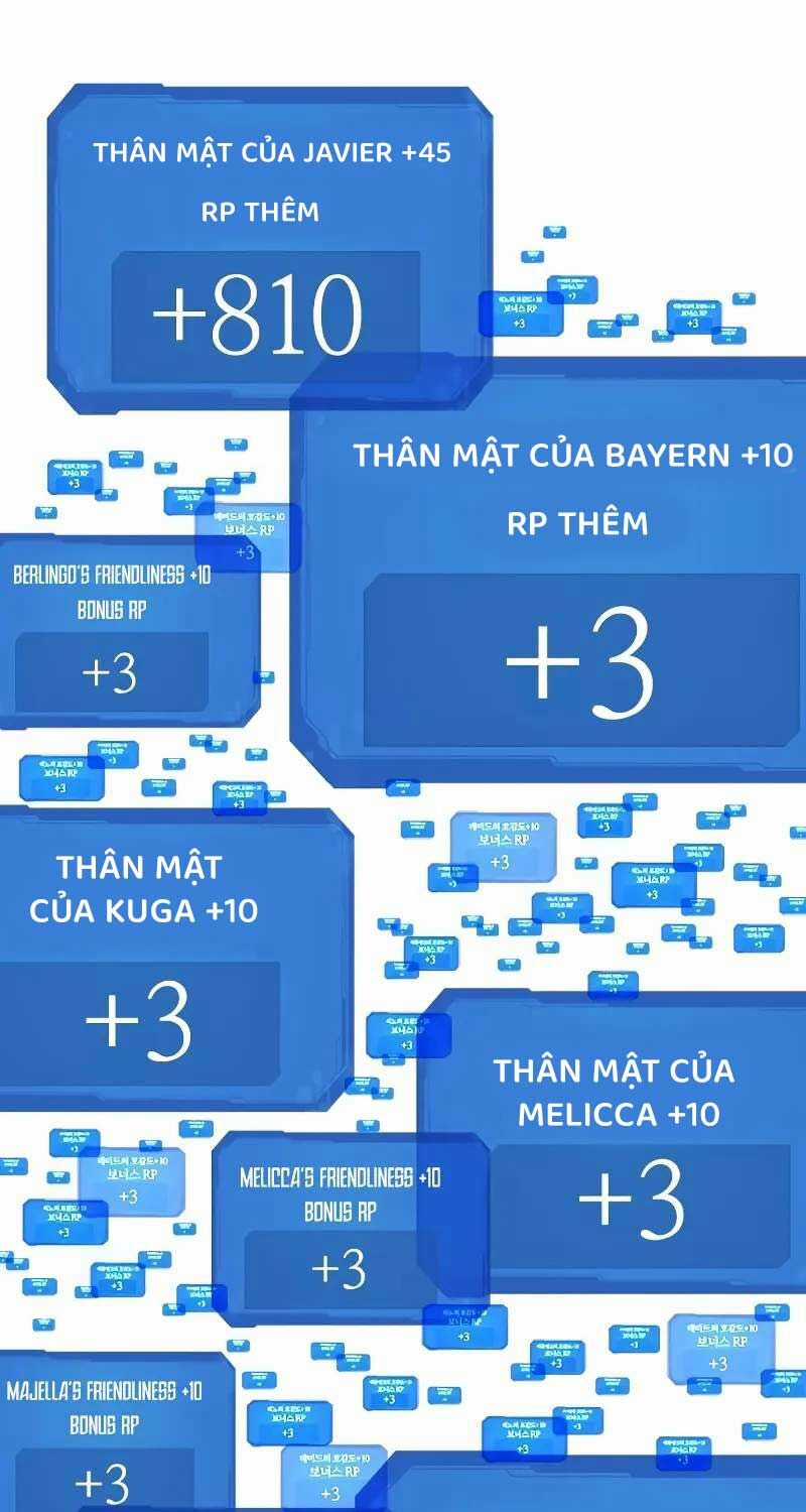 Kĩ Sư Bá Nhất Thế Giới Engineering courses - Chapter 161 - Trang 96