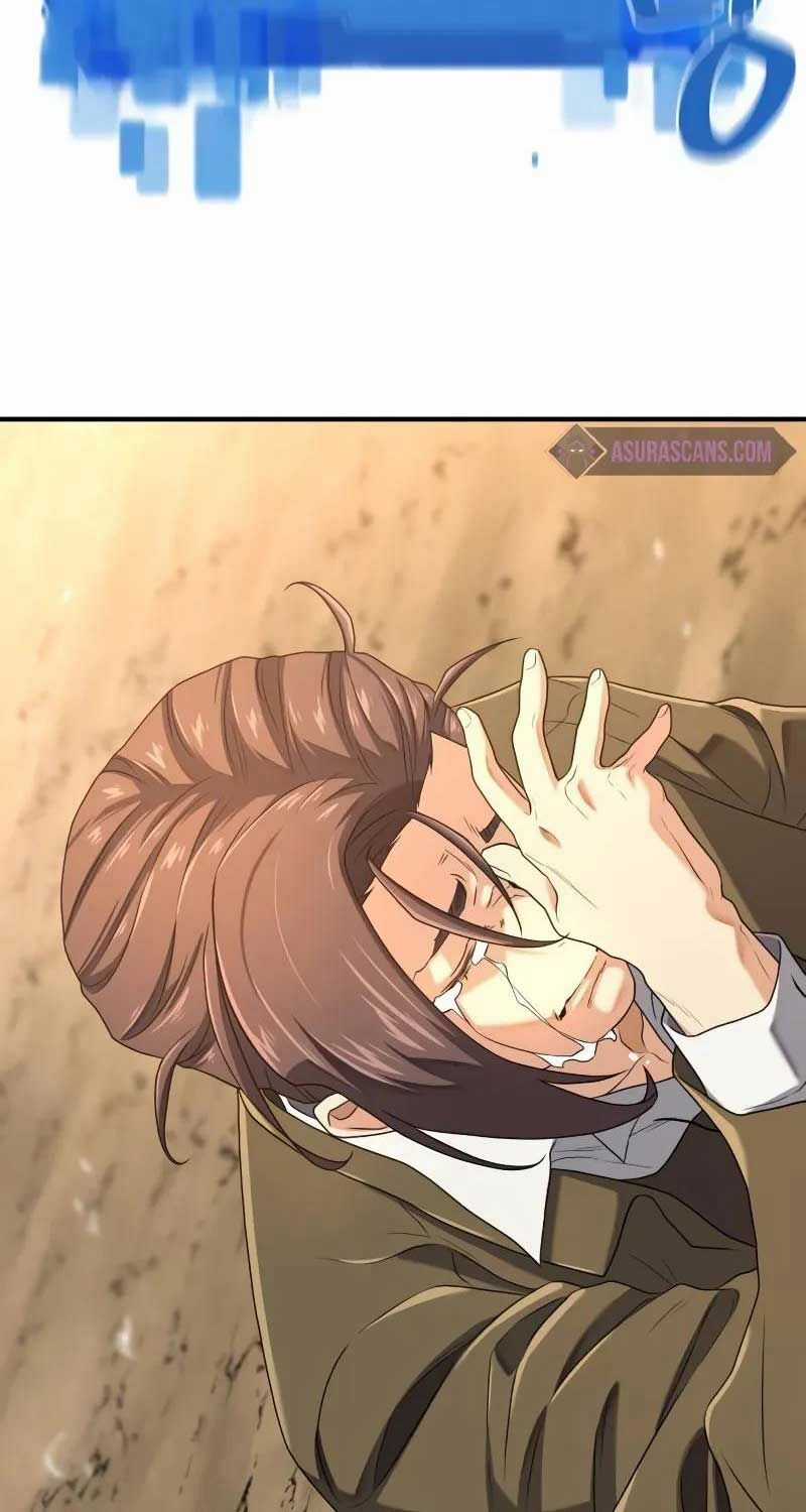 Kĩ Sư Bá Nhất Thế Giới Engineering courses - Chapter 161 - Trang 99