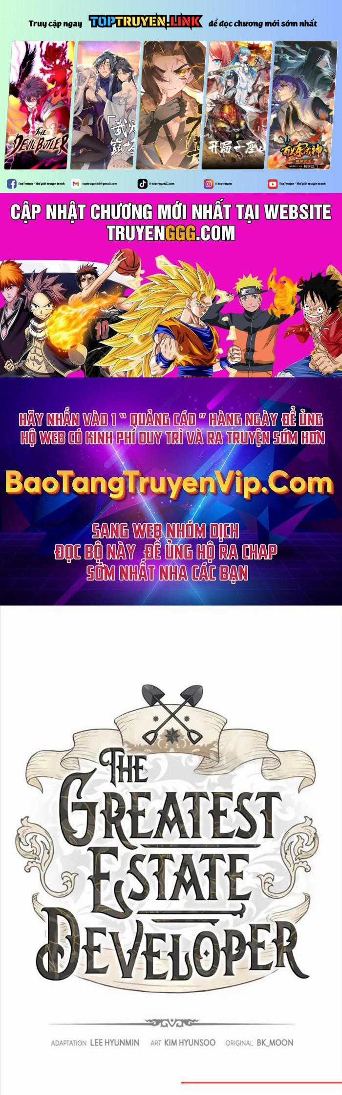 Kĩ Sư Bá Nhất Thế Giới Engineering courses - Chapter 162 - Trang 1