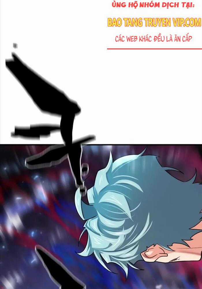 Kĩ Sư Bá Nhất Thế Giới Engineering courses - Chapter 162 - Trang 2