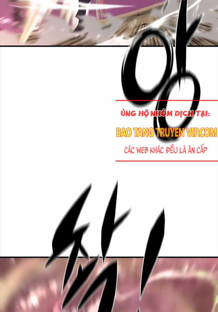 Kĩ Sư Bá Nhất Thế Giới Engineering courses - Chapter 162 - Trang 11