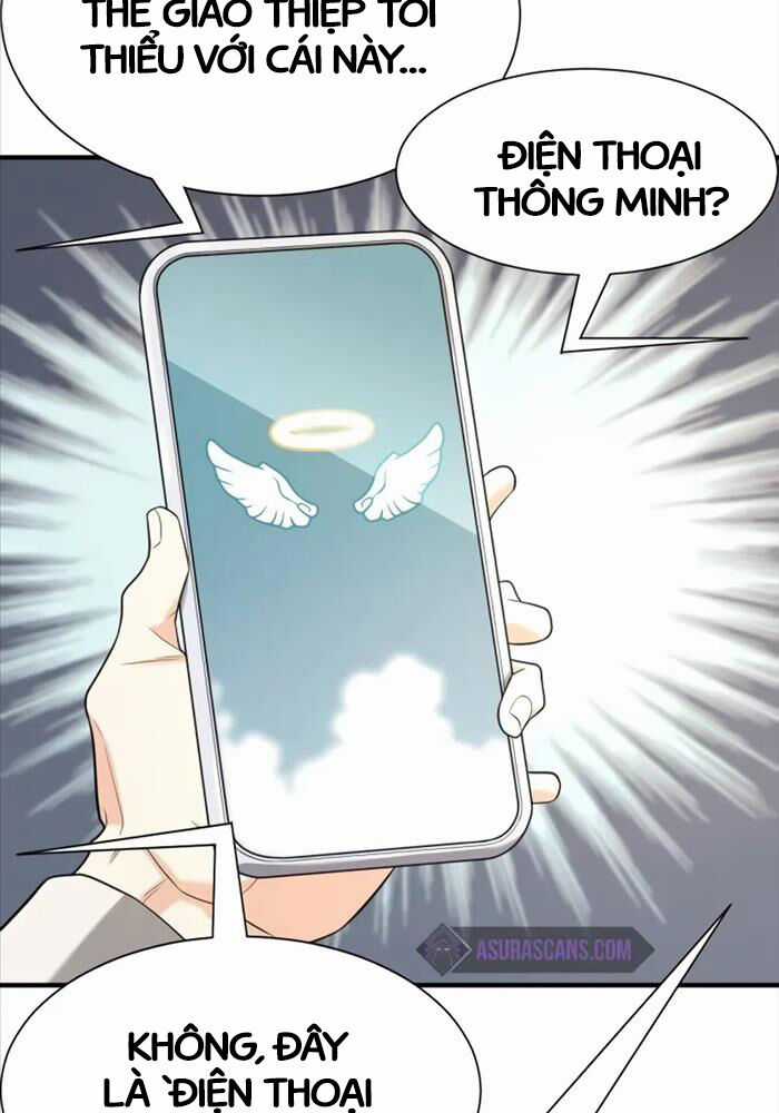 Kĩ Sư Bá Nhất Thế Giới Engineering courses - Chapter 162 - Trang 102