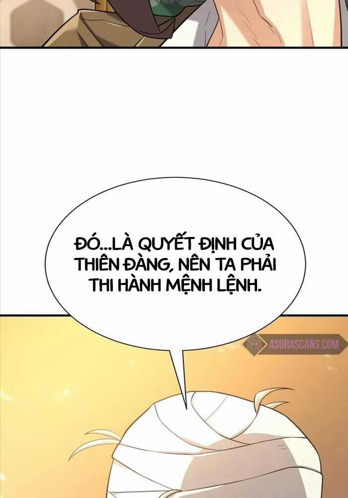 Kĩ Sư Bá Nhất Thế Giới Engineering courses - Chapter 162 - Trang 105