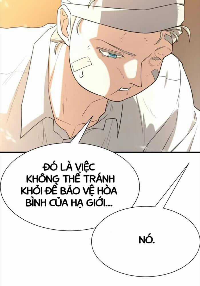 Kĩ Sư Bá Nhất Thế Giới Engineering courses - Chapter 162 - Trang 106