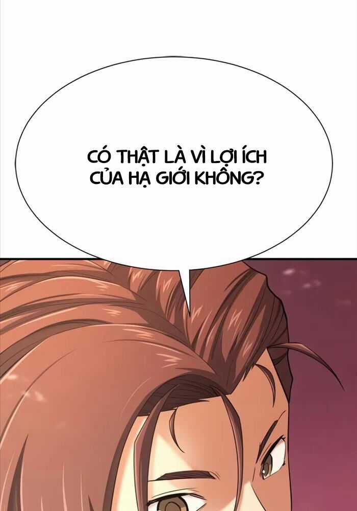 Kĩ Sư Bá Nhất Thế Giới Engineering courses - Chapter 162 - Trang 107