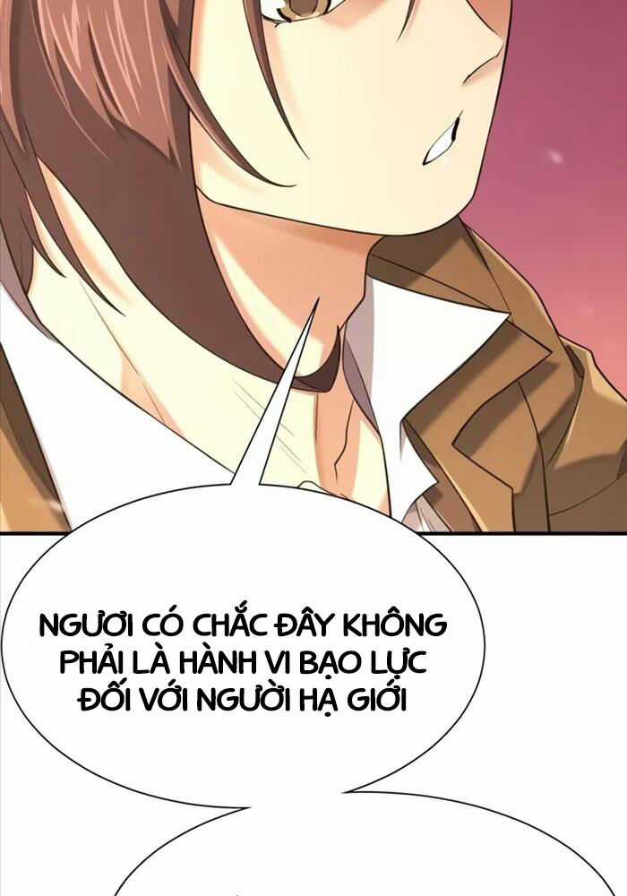 Kĩ Sư Bá Nhất Thế Giới Engineering courses - Chapter 162 - Trang 108