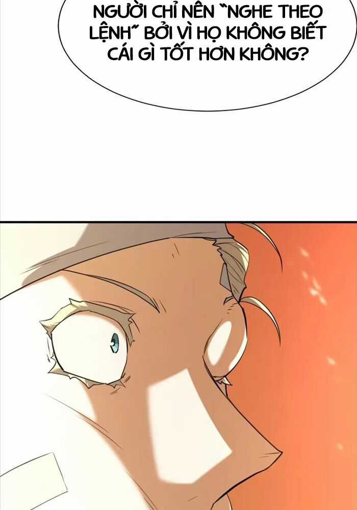 Kĩ Sư Bá Nhất Thế Giới Engineering courses - Chapter 162 - Trang 109