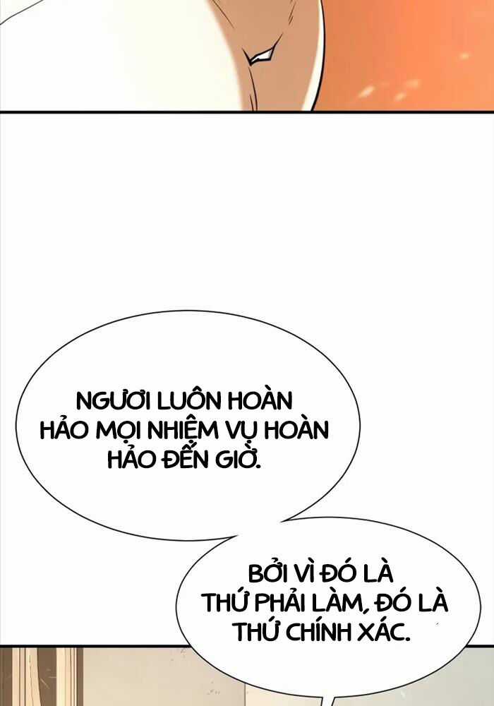 Kĩ Sư Bá Nhất Thế Giới Engineering courses - Chapter 162 - Trang 110