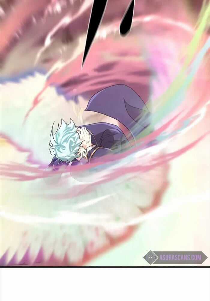 Kĩ Sư Bá Nhất Thế Giới Engineering courses - Chapter 162 - Trang 12