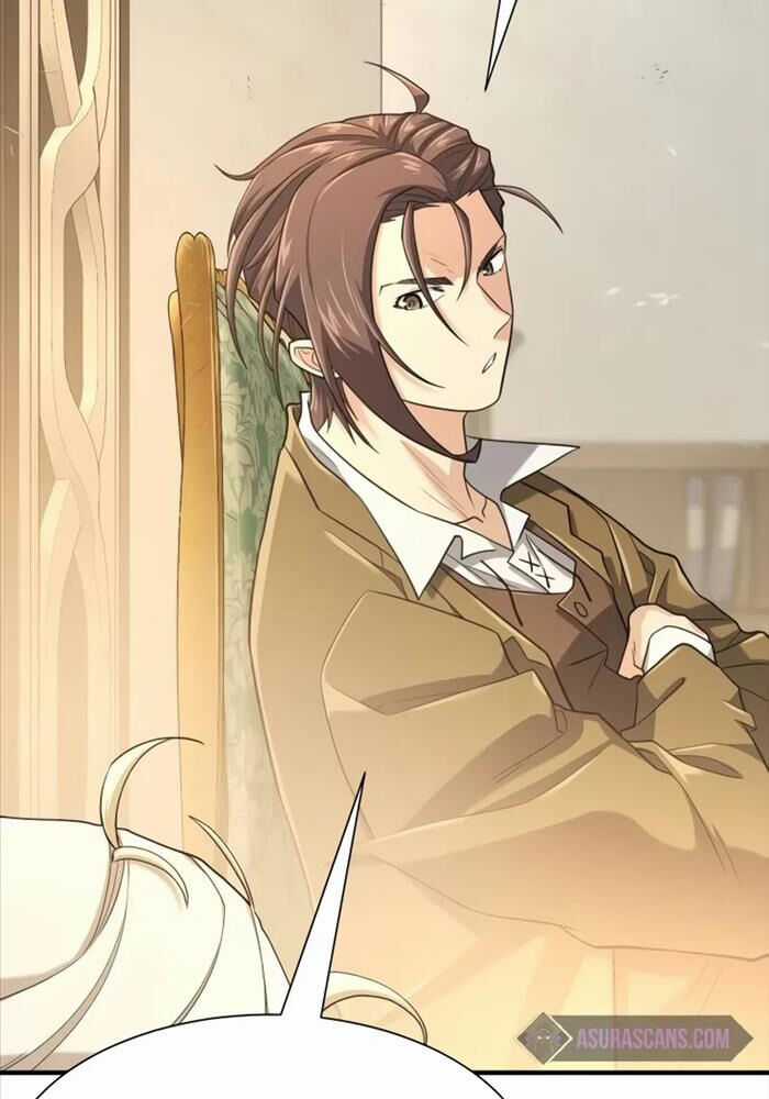 Kĩ Sư Bá Nhất Thế Giới Engineering courses - Chapter 162 - Trang 111