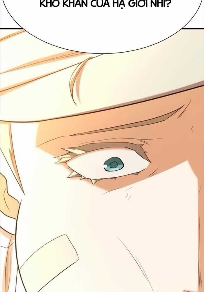 Kĩ Sư Bá Nhất Thế Giới Engineering courses - Chapter 162 - Trang 113