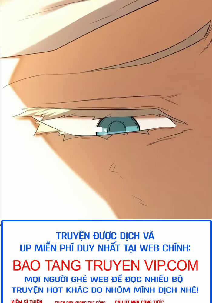 Kĩ Sư Bá Nhất Thế Giới Engineering courses - Chapter 162 - Trang 115
