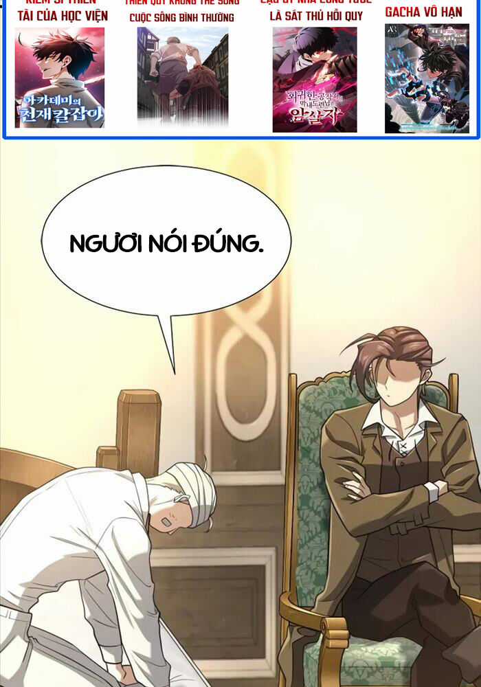 Kĩ Sư Bá Nhất Thế Giới Engineering courses - Chapter 162 - Trang 116