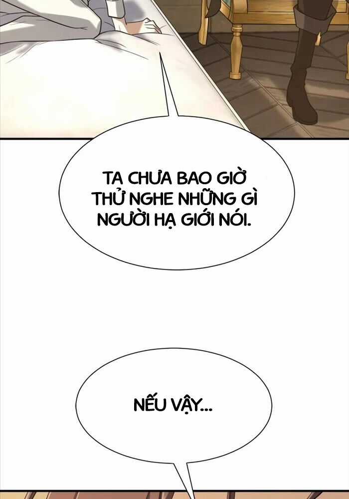 Kĩ Sư Bá Nhất Thế Giới Engineering courses - Chapter 162 - Trang 117