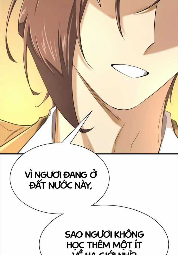 Kĩ Sư Bá Nhất Thế Giới Engineering courses - Chapter 162 - Trang 118