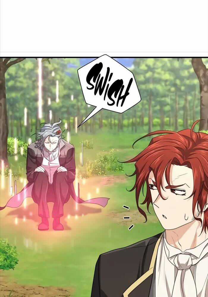 Kĩ Sư Bá Nhất Thế Giới Engineering courses - Chapter 162 - Trang 13