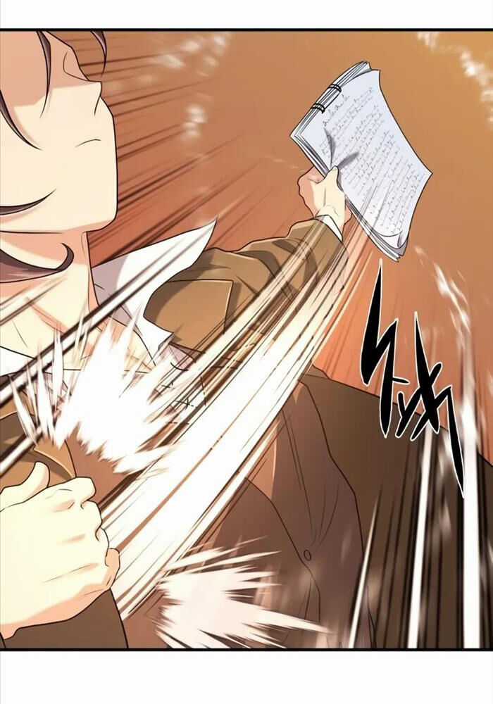 Kĩ Sư Bá Nhất Thế Giới Engineering courses - Chapter 162 - Trang 121