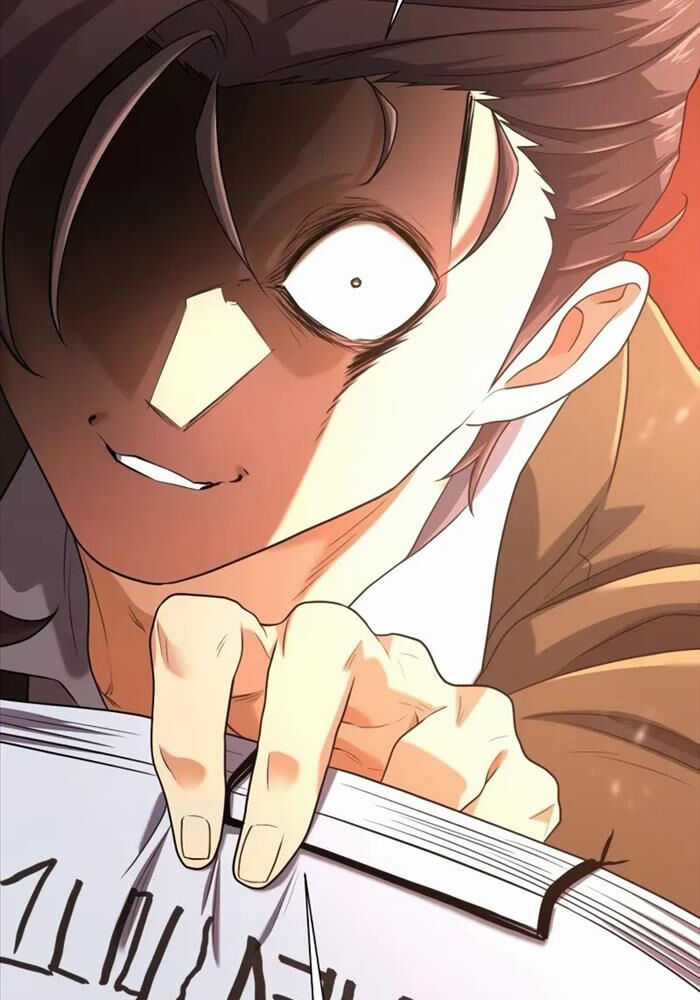 Kĩ Sư Bá Nhất Thế Giới Engineering courses - Chapter 162 - Trang 123