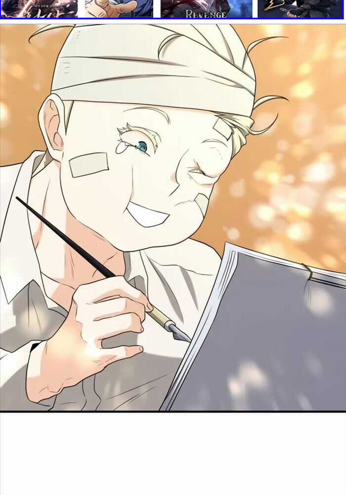 Kĩ Sư Bá Nhất Thế Giới Engineering courses - Chapter 162 - Trang 125