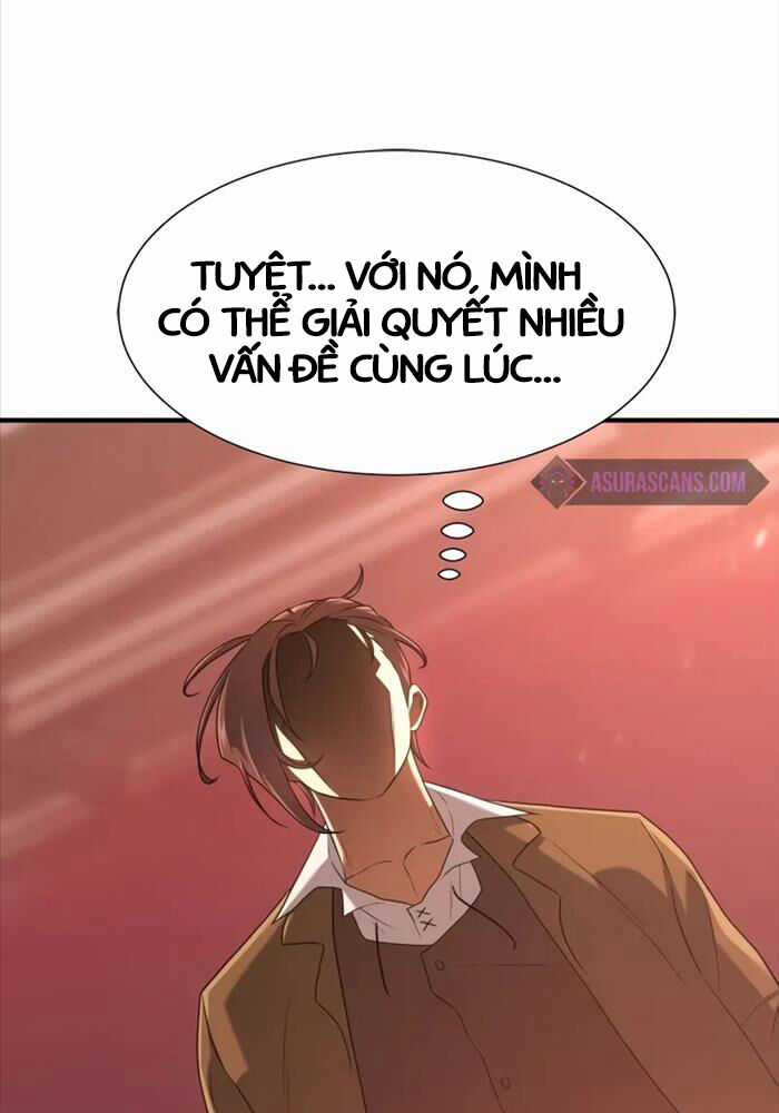 Kĩ Sư Bá Nhất Thế Giới Engineering courses - Chapter 162 - Trang 126