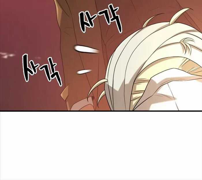 Kĩ Sư Bá Nhất Thế Giới Engineering courses - Chapter 162 - Trang 127