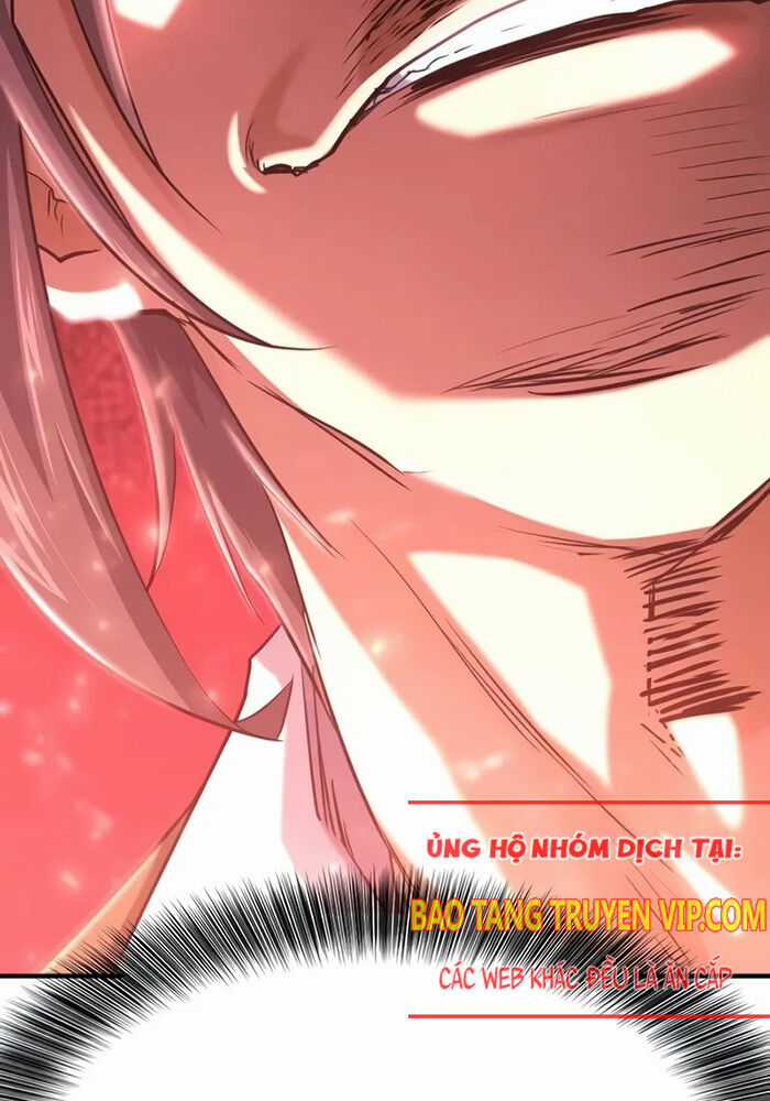 Kĩ Sư Bá Nhất Thế Giới Engineering courses - Chapter 162 - Trang 129