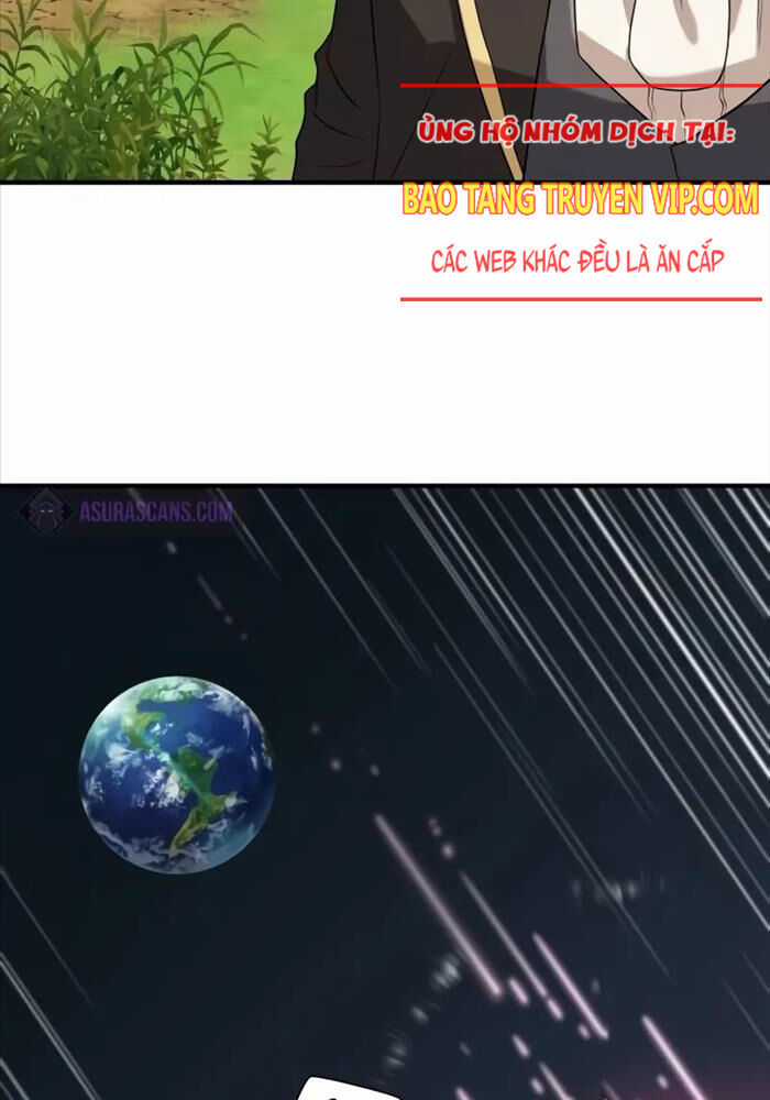 Kĩ Sư Bá Nhất Thế Giới Engineering courses - Chapter 162 - Trang 14