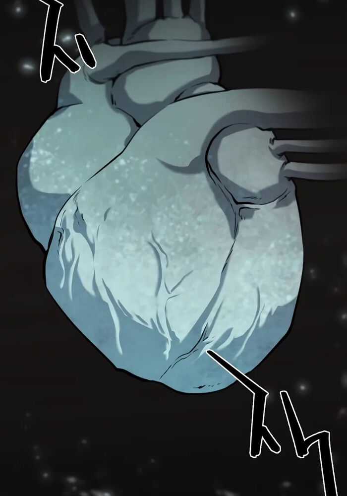 Kĩ Sư Bá Nhất Thế Giới Engineering courses - Chapter 162 - Trang 131