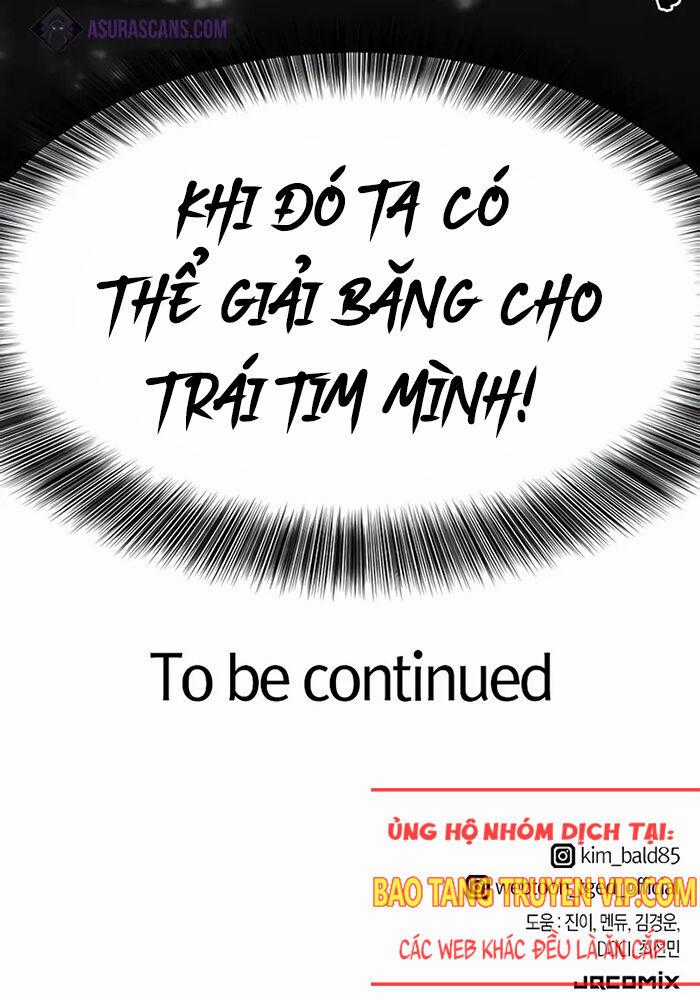 Kĩ Sư Bá Nhất Thế Giới Engineering courses - Chapter 162 - Trang 132