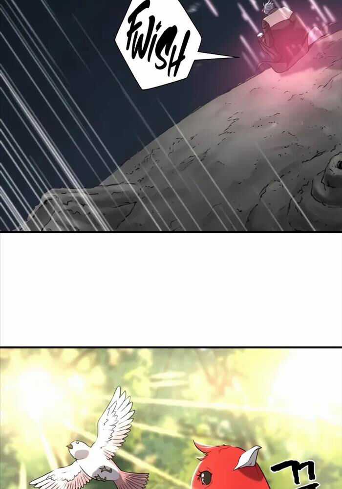 Kĩ Sư Bá Nhất Thế Giới Engineering courses - Chapter 162 - Trang 15