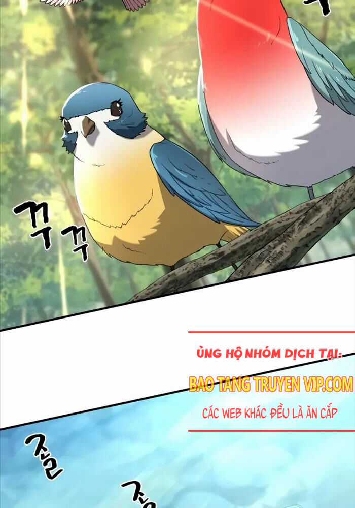 Kĩ Sư Bá Nhất Thế Giới Engineering courses - Chapter 162 - Trang 16