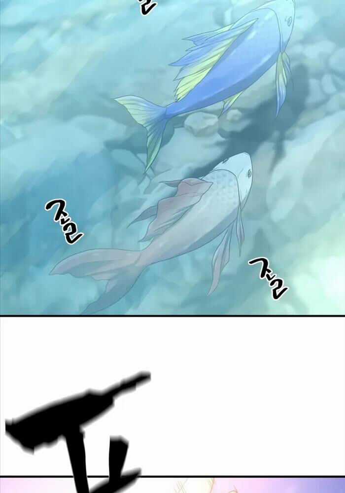 Kĩ Sư Bá Nhất Thế Giới Engineering courses - Chapter 162 - Trang 17