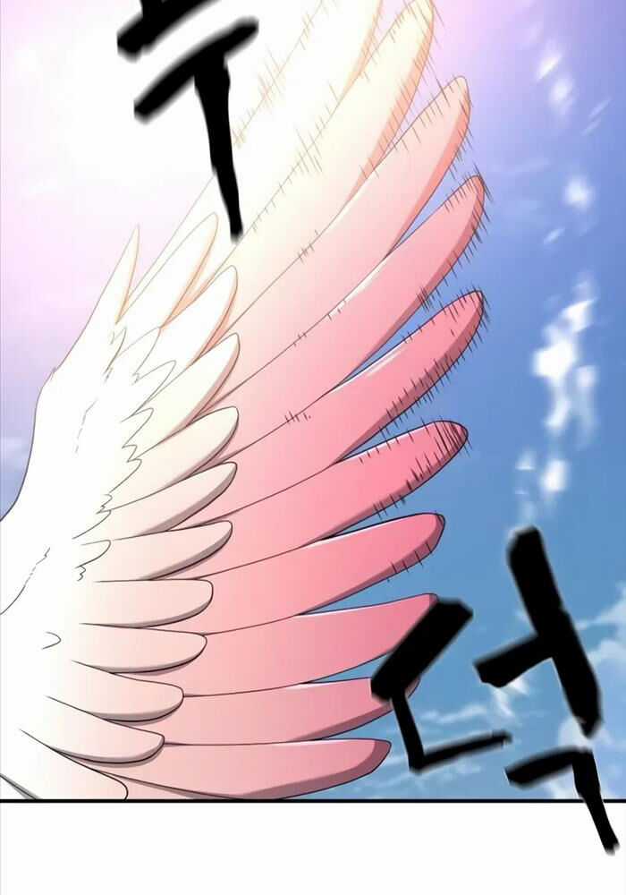 Kĩ Sư Bá Nhất Thế Giới Engineering courses - Chapter 162 - Trang 18