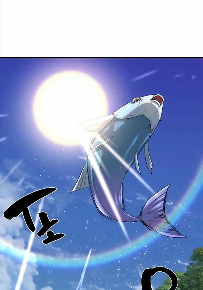 Kĩ Sư Bá Nhất Thế Giới Engineering courses - Chapter 162 - Trang 19