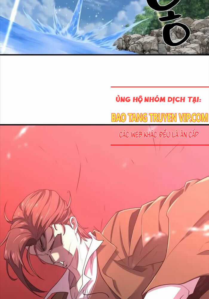 Kĩ Sư Bá Nhất Thế Giới Engineering courses - Chapter 162 - Trang 20