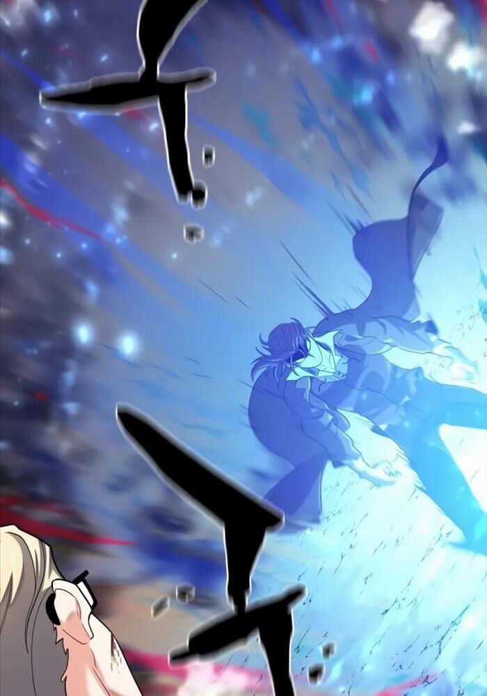 Kĩ Sư Bá Nhất Thế Giới Engineering courses - Chapter 162 - Trang 3