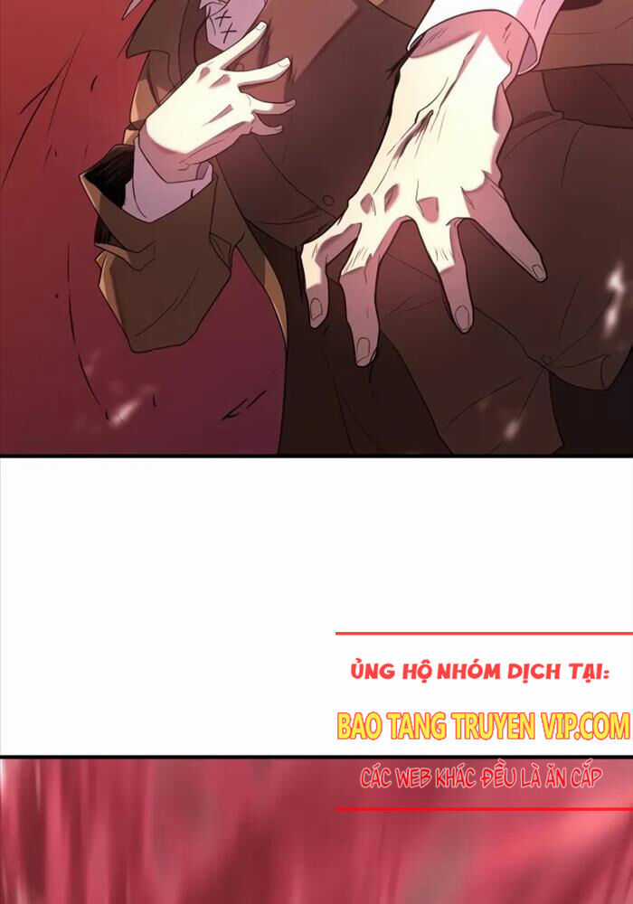 Kĩ Sư Bá Nhất Thế Giới Engineering courses - Chapter 162 - Trang 21