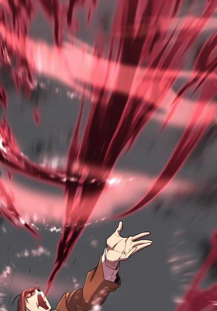 Kĩ Sư Bá Nhất Thế Giới Engineering courses - Chapter 162 - Trang 23