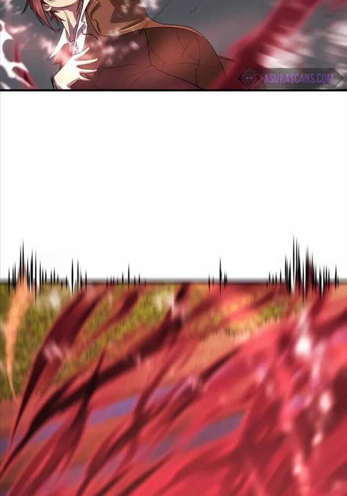 Kĩ Sư Bá Nhất Thế Giới Engineering courses - Chapter 162 - Trang 24