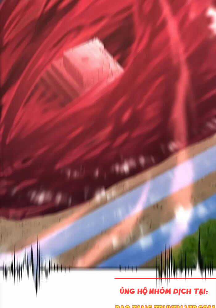 Kĩ Sư Bá Nhất Thế Giới Engineering courses - Chapter 162 - Trang 25