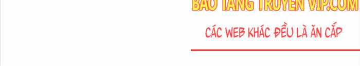 Kĩ Sư Bá Nhất Thế Giới Engineering courses - Chapter 162 - Trang 26